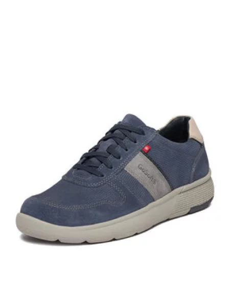 Tenisice Go Soft MB Tamnoplava