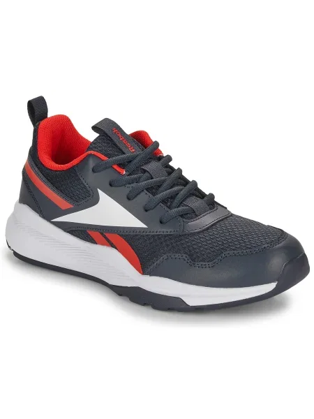 Pantofi copii Reebok Sport albastru