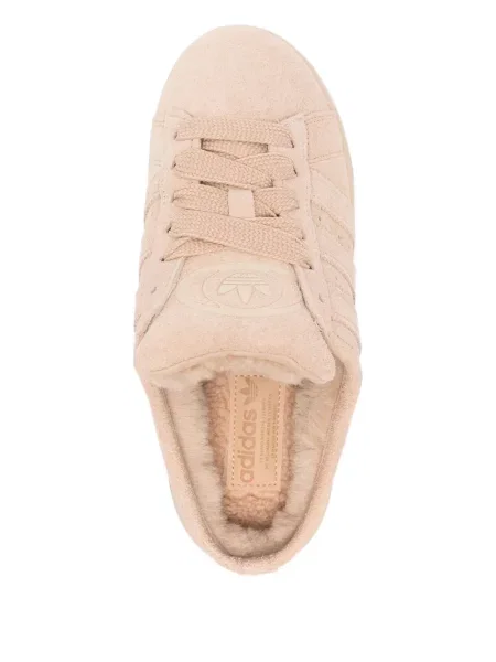 Sneaker Adidas Campus zöld