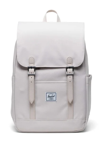 Herschel Rucsac Retreat™ deschis bej