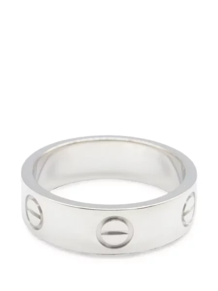 Inel Cartier