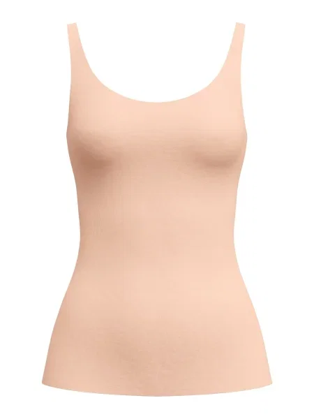 CALIDA Maiou pudră roz