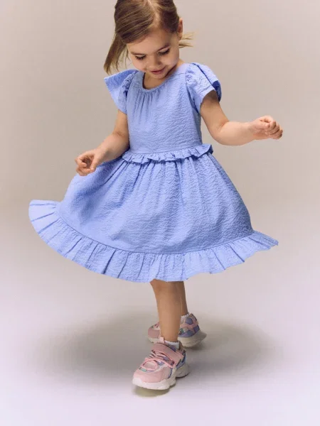 Кроссовки Reserved