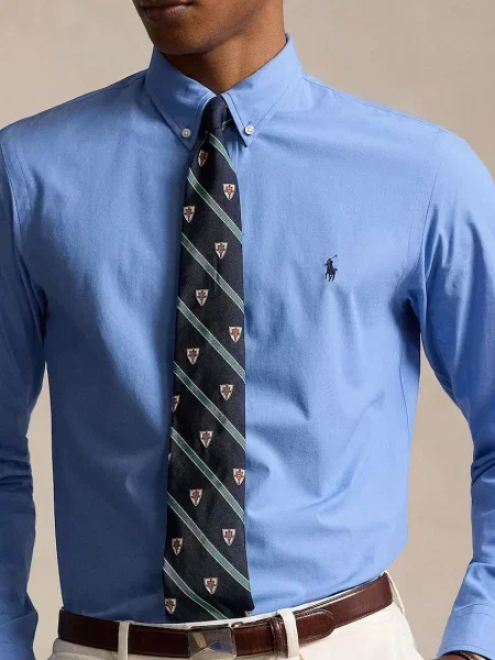 Рубашка Polo Ralph Lauren