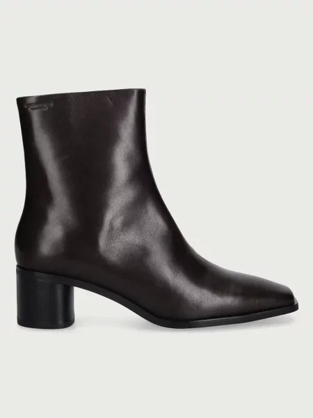 Vagabond Shoemakers ботильйони шкіряні FAY