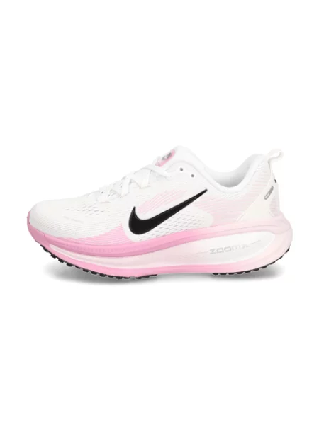 Tenisky Nike Vomero bílé