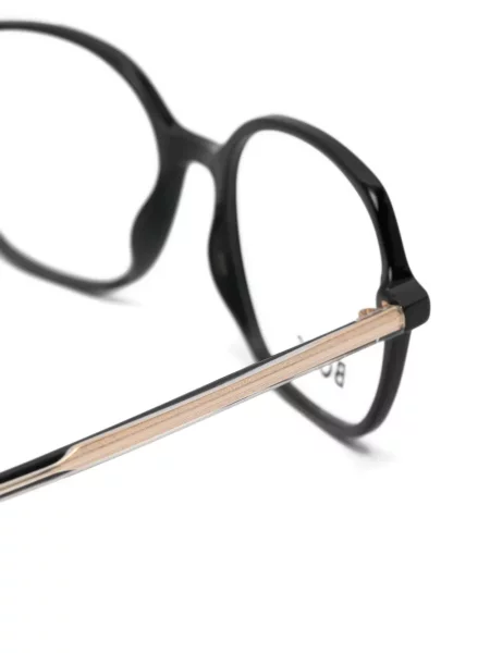 Ochelari de soare Boss maro