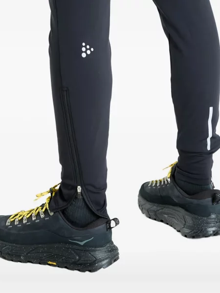 Legíny Craft černé