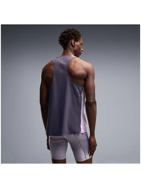 Tricou Puma