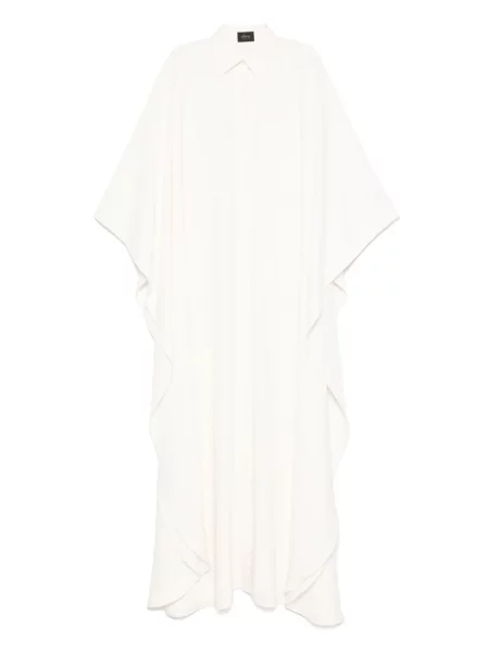 Rochie Brioni de mătase de costum