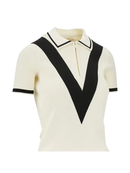 Top Valentino Garavani