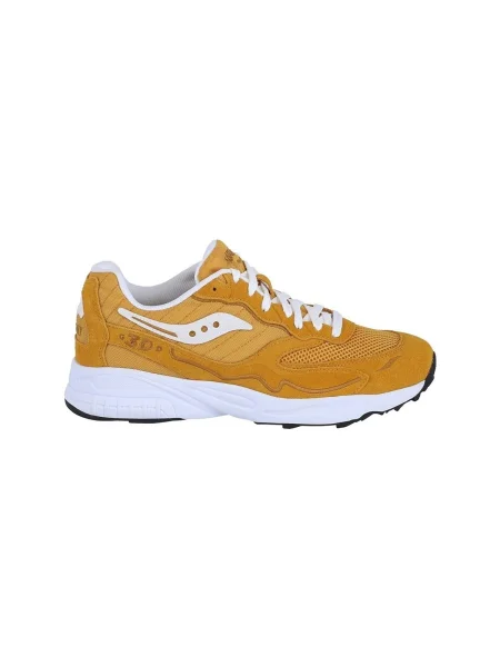 Tenisky Saucony