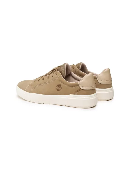 Pantofi Timberland bej