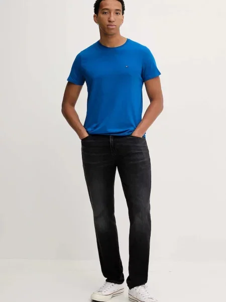 Tommy Jeans tričko