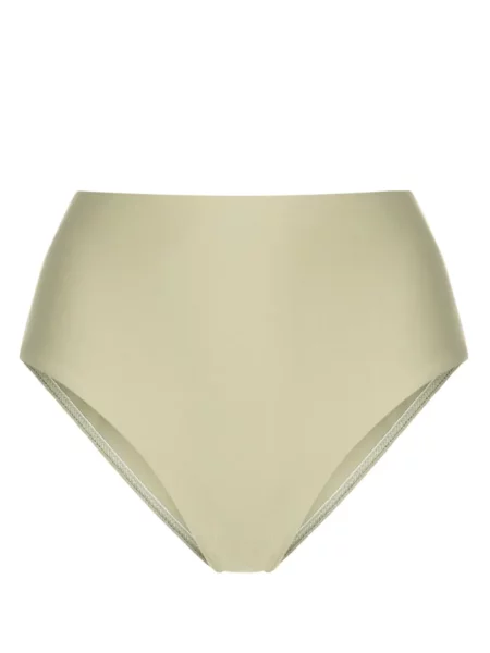 Bikini Matteau verde