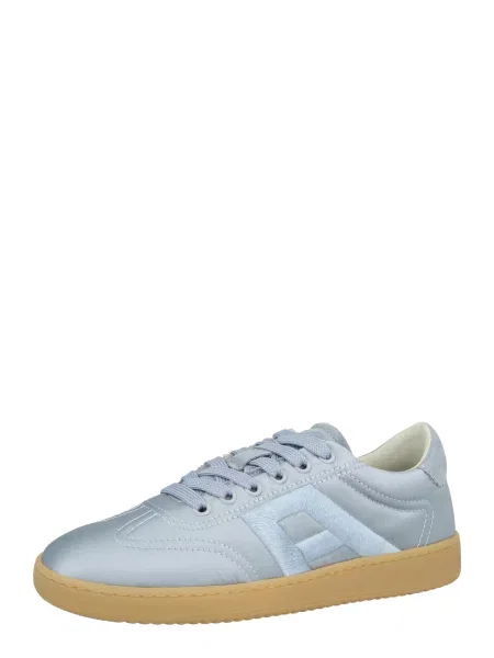 Apple of Eden Tenisky ANYA světlemodrá