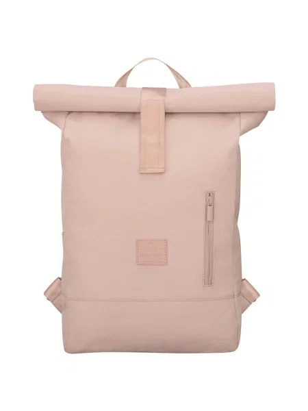 Johnny Urban Rucsac Robin Medium rosé