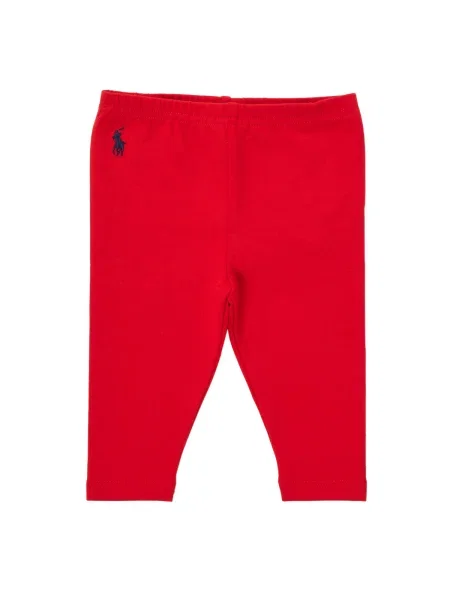Costum copii Polo Ralph Lauren