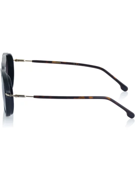 Ceas Carrera negru