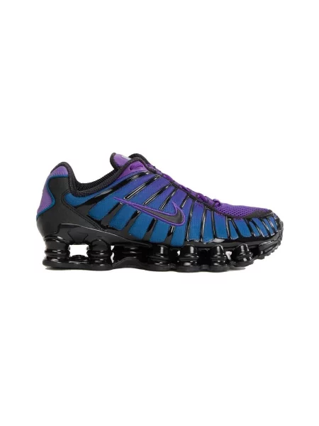 Pantofi Nike