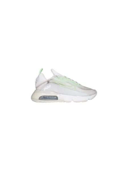 Pantofi Nike verde