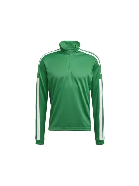 Majica Adidas zelena