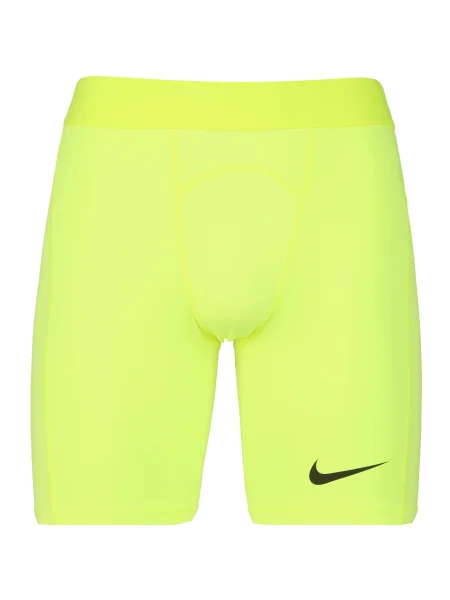 NIKE Športne spodnjice Strike apno
