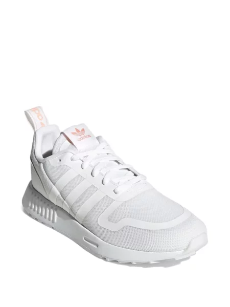 Pantofle Adidas černé