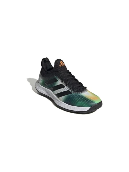 Pantofi Adidas negru