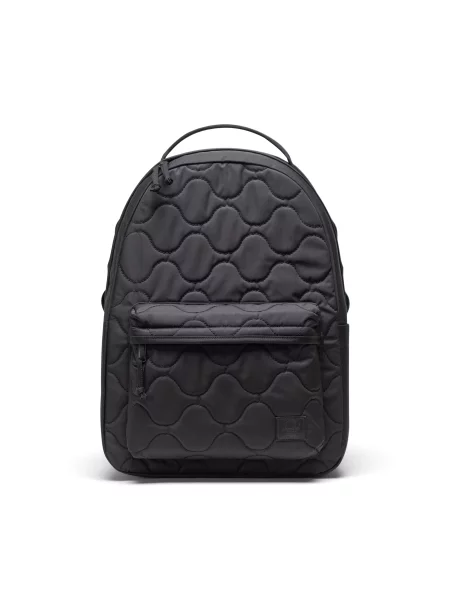 Herschel Batoh Classic' čierna