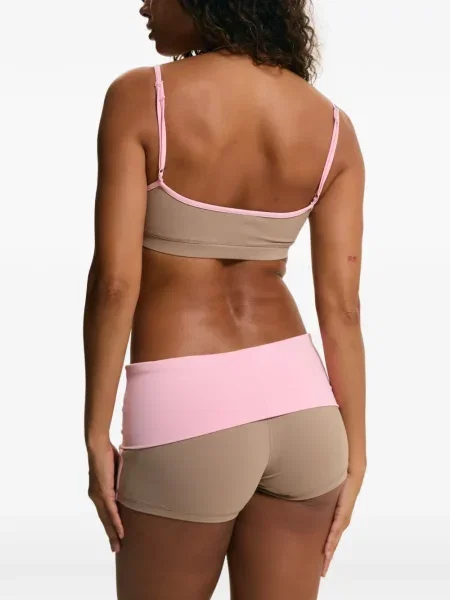 Sutien sport Juicy Couture