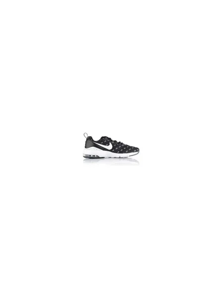 Sneakerși Nike Air Max cu imagine