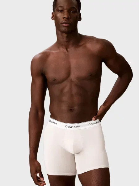 Боксери Calvin Klein