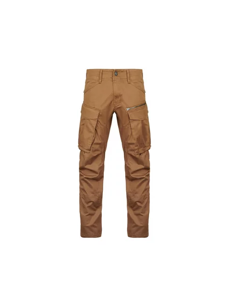 Zožene kargo hlače G-star Raw