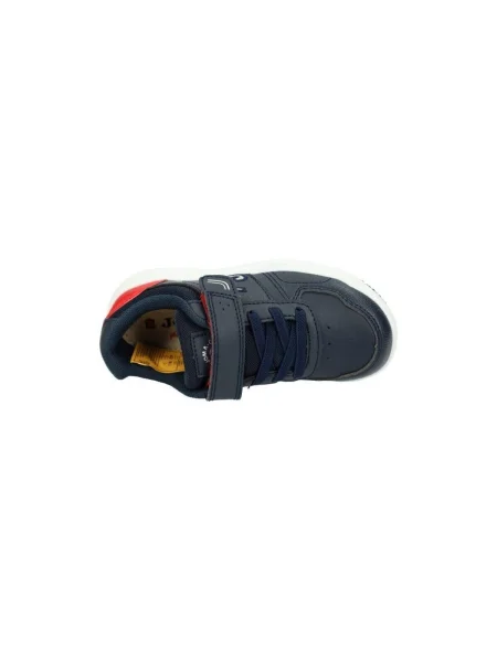 Pantofi copii Joma