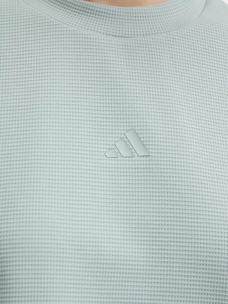 Футболка Adidas Performance