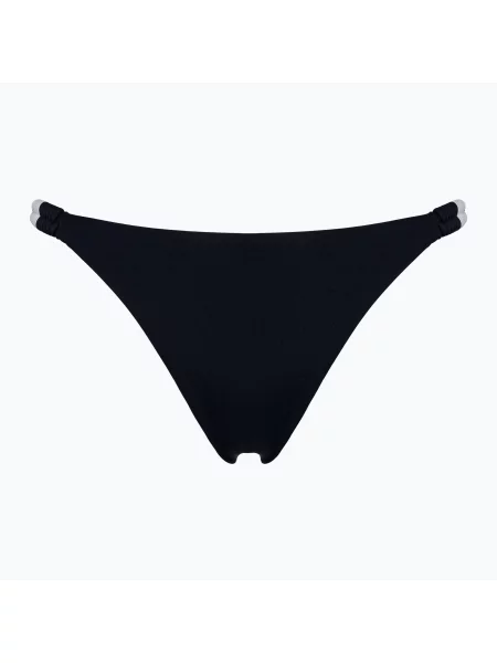 Spodní díl plavek Tommy Hilfiger Cheeky String Bikiny desert sky