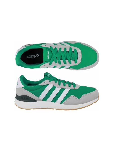 Pantofi Adidas alergare