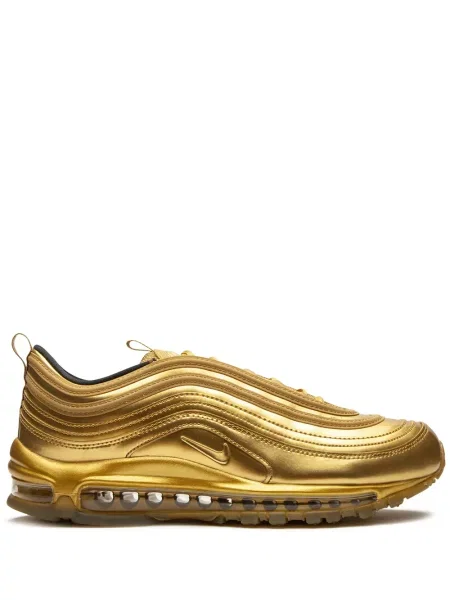 Tenisky Nike Air Max