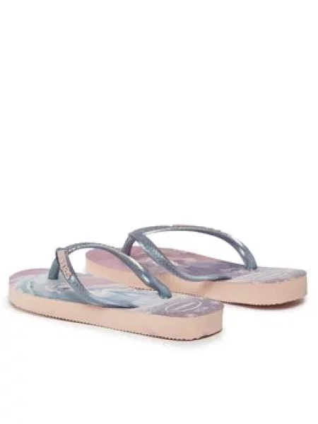 Žabky Havaianas
