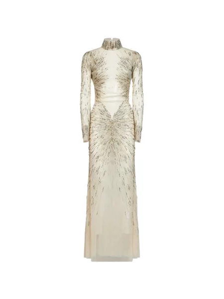 Rochie maxi Amen