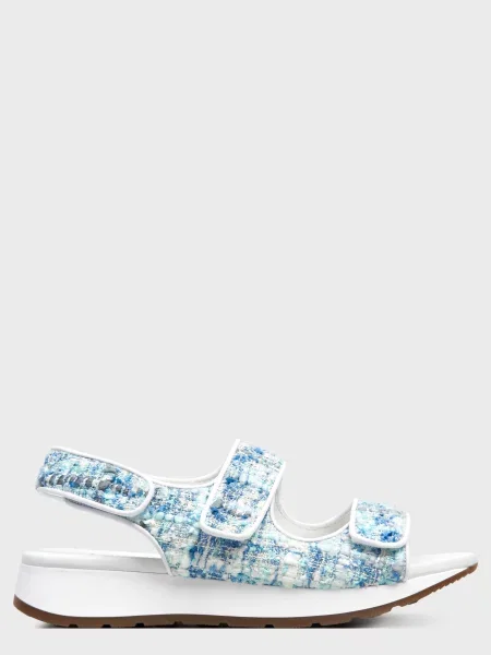 Босоножки Loriblu