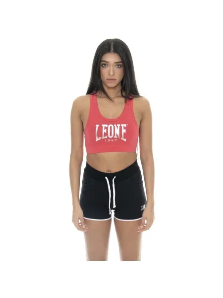 Top Leone 1947 gri