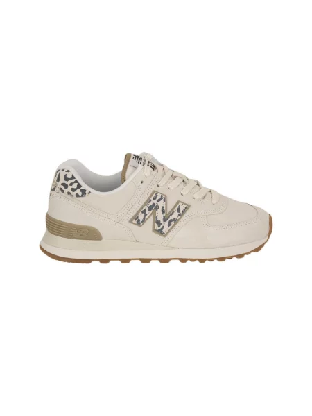 Tenisky New Balance 574