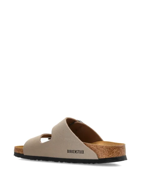 Sandale Birkenstock cu cataramă