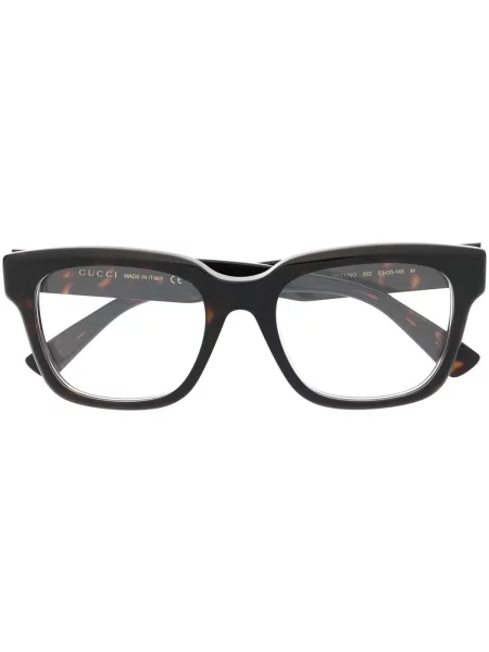 Okulary przeciwsłoneczne Gucci Eyewear