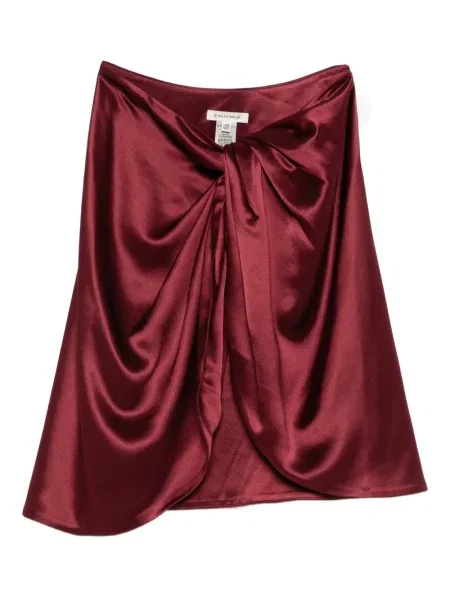 Fular By Malene Birger