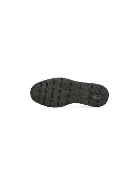 Pantofi Mephisto maro