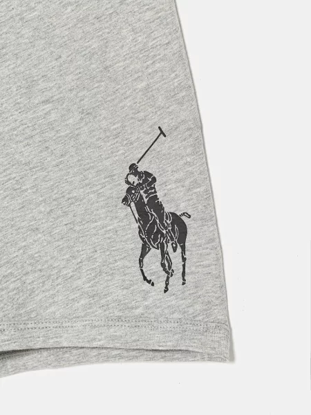 Детские боксеры Polo Ralph Lauren