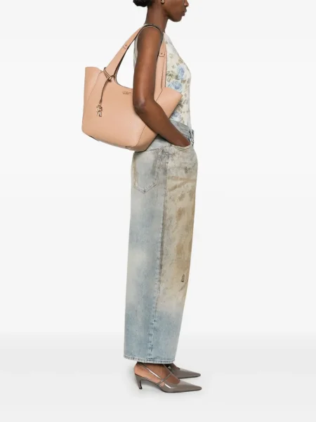 Geantă shopper Guess